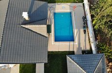 turkiye/mugla/fethiye/villa-avensus_51d37afd.jpg