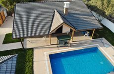 turkiye/mugla/fethiye/villa-avensus_97944e23.jpg