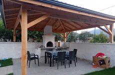 turkiye/mugla/fethiye/villa-avensus_e82c5391.jpg