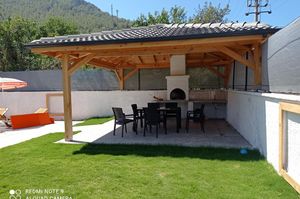 turkiye/mugla/fethiye/villa-avensus_f4f9f4d7.jpg