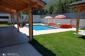 turkiye/mugla/fethiye/villa-avensus_f9bdf66b.jpg