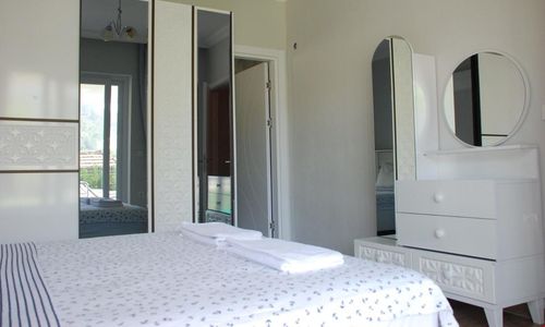 turkiye/mugla/fethiye/villa-begonvilla_6c9f8962.jpg