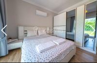 3 Bedrooms Villa