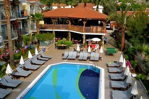 turkiye/mugla/fethiye/villa-beldeniz-hotel-1150977945.jpg