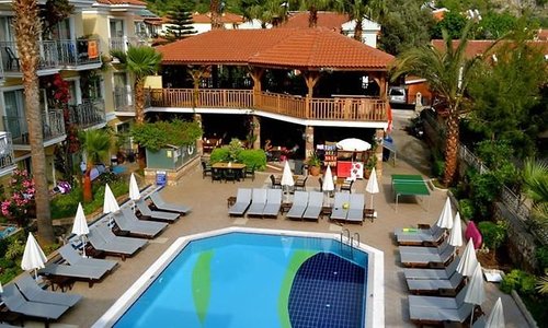 turkiye/mugla/fethiye/villa-beldeniz-hotel-1150977945.jpg