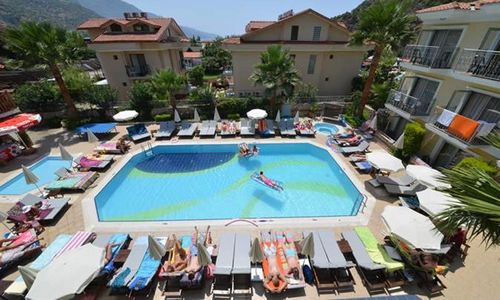 turkiye/mugla/fethiye/villa-beldeniz-hotel-1248769234.jpg