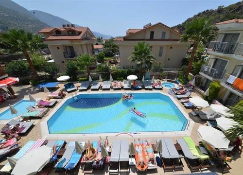 turkiye/mugla/fethiye/villa-beldeniz-hotel-1248769234.jpg