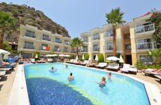 turkiye/mugla/fethiye/villa-beldeniz-hotel-255564461.jpg
