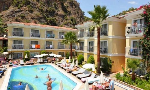 turkiye/mugla/fethiye/villa-beldeniz-hotel_043cb307.jpg