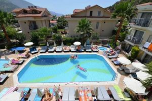 turkiye/mugla/fethiye/villa-beldeniz-hotel_461f3b90.jpg