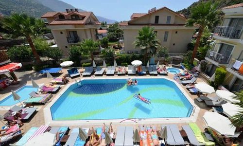 turkiye/mugla/fethiye/villa-beldeniz-hotel_461f3b90.jpg