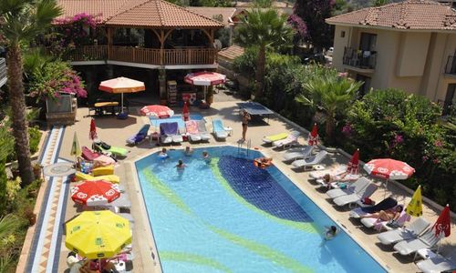 turkiye/mugla/fethiye/villa-beldeniz-hotel_4dc12bd7.jpg