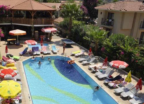 turkiye/mugla/fethiye/villa-beldeniz-hotel_4dc12bd7.jpg