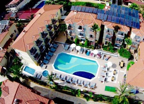 turkiye/mugla/fethiye/villa-beldeniz-hotel_4e3dc671.jpg