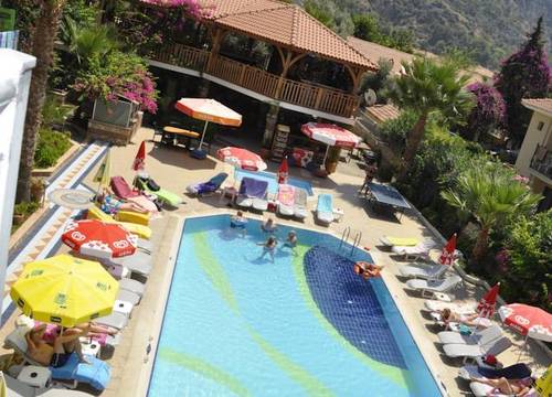 turkiye/mugla/fethiye/villa-beldeniz-hotel_60a0be8d.jpg