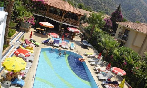 turkiye/mugla/fethiye/villa-beldeniz-hotel_60a0be8d.jpg