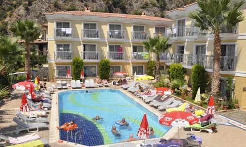 turkiye/mugla/fethiye/villa-beldeniz-hotel_936b03e2.jpg