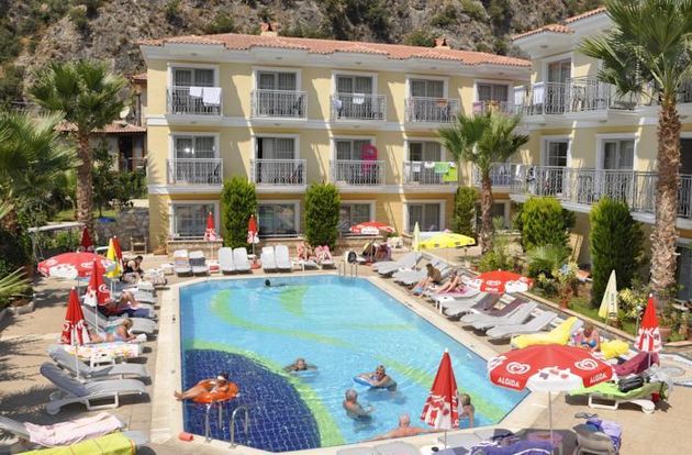 turkiye/mugla/fethiye/villa-beldeniz-hotel_936b03e2.jpg