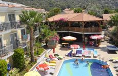 turkiye/mugla/fethiye/villa-beldeniz-hotel_e3ec3a9d.jpg