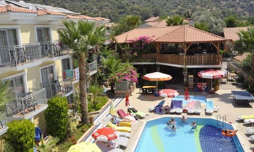 turkiye/mugla/fethiye/villa-beldeniz-hotel_e3ec3a9d.jpg