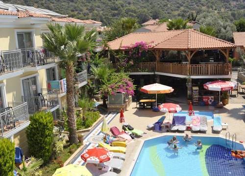 turkiye/mugla/fethiye/villa-beldeniz-hotel_e3ec3a9d.jpg