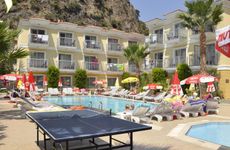 turkiye/mugla/fethiye/villa-beldeniz-hotel_f67282e2.jpg