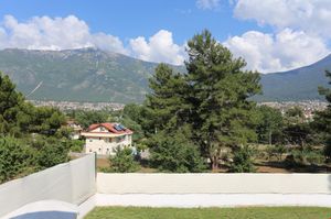 turkiye/mugla/fethiye/villa-brv412_5f090cea.jpg