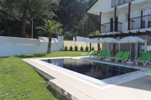 turkiye/mugla/fethiye/villa-brv412_862adcaa.jpg