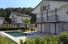 turkiye/mugla/fethiye/villa-brv412_b25c4ca9.jpg