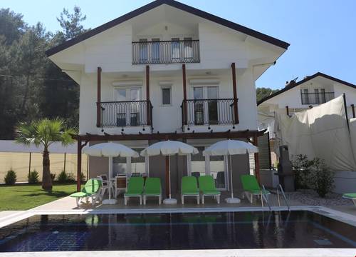 turkiye/mugla/fethiye/villa-brv412_eca6b9bc.jpg