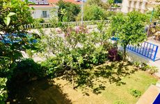 turkiye/mugla/fethiye/villa-deniz_2423a70a.jpeg