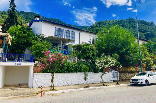turkiye/mugla/fethiye/villa-deniz_58391ae6.jpeg