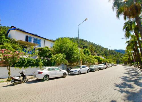 turkiye/mugla/fethiye/villa-deniz_686c7a3c.jpeg