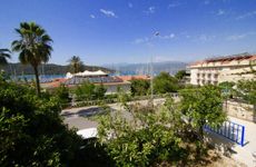 turkiye/mugla/fethiye/villa-deniz_858e9cf8.jpeg