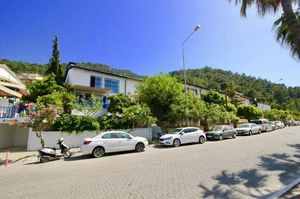 turkiye/mugla/fethiye/villa-deniz_99dbb635.jpeg
