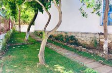 turkiye/mugla/fethiye/villa-deniz_aacafcc3.jpeg