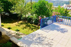 turkiye/mugla/fethiye/villa-deniz_ef9e612a.jpeg