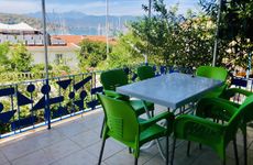 turkiye/mugla/fethiye/villa-deniz_fb092e87.jpeg