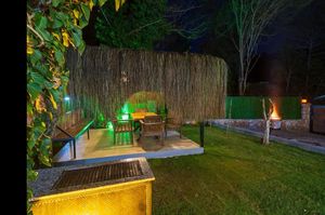 turkiye/mugla/fethiye/villa-derinsu_720d4068.jpg