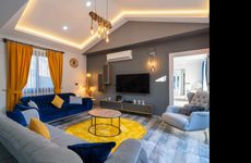 turkiye/mugla/fethiye/villa-derinsu_b39c3a36.jpg