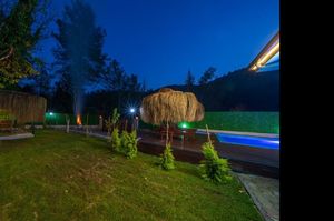 turkiye/mugla/fethiye/villa-derinsu_be72c9c7.jpg