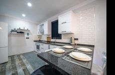 turkiye/mugla/fethiye/villa-derinsu_f0df19e1.jpg