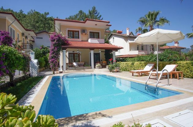 turkiye/mugla/fethiye/villa-dolphin-2-gocek_06cc7cc7.jpg