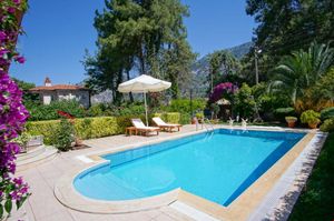 turkiye/mugla/fethiye/villa-dolphin-2-gocek_20bb5bc2.jpg