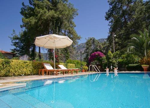 turkiye/mugla/fethiye/villa-dolphin-2-gocek_2f228efc.jpg