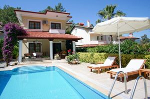 turkiye/mugla/fethiye/villa-dolphin-2-gocek_3f6c4a45.jpg