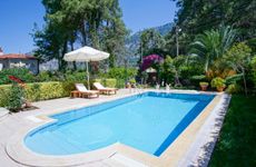 turkiye/mugla/fethiye/villa-dolphin-2-gocek_6f458019.jpg