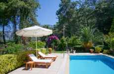 turkiye/mugla/fethiye/villa-dolphin-2-gocek_7a905e9f.jpg
