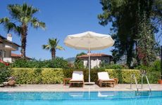 turkiye/mugla/fethiye/villa-dolphin-2-gocek_8e2b1587.jpg