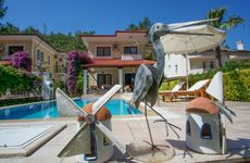 turkiye/mugla/fethiye/villa-dolphin-2-gocek_f0e11677.jpg